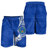 custom-personalised-pohnpei-men-short-micronesia-pride-blue