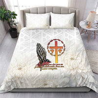 Angola All Souls Day Bedding Set Together in Remembrance - Shopicos