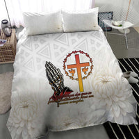 Angola All Souls Day Bedding Set Together in Remembrance - Shopicos