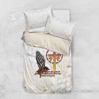 Angola All Souls Day Bedding Set Together in Remembrance - Shopicos