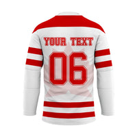 custom-personalised-and-number-canada-hockey-hockey-jersey-2022-white-color