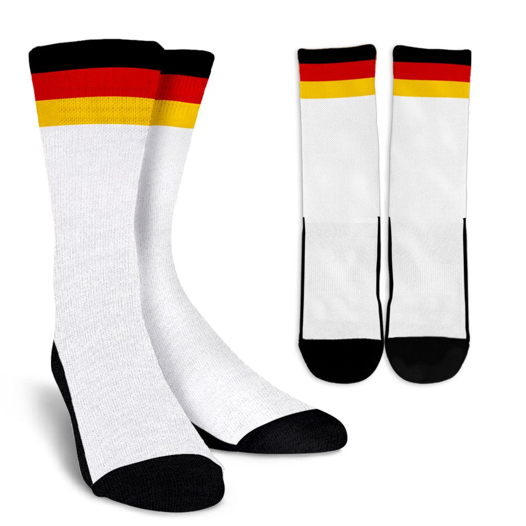 germany-flag-crew-socks