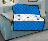 Honduras Premium Quilt RLT8 - Shopicos