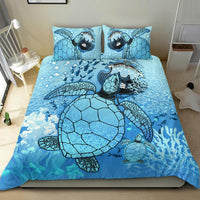 Costa Rica Bedding Set Ocean Life RLT13 - Shopicos