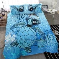 Costa Rica Bedding Set Ocean Life RLT13 - Shopicos