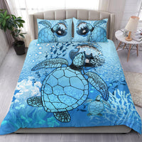 Costa Rica Bedding Set Ocean Life RLT13 - Shopicos