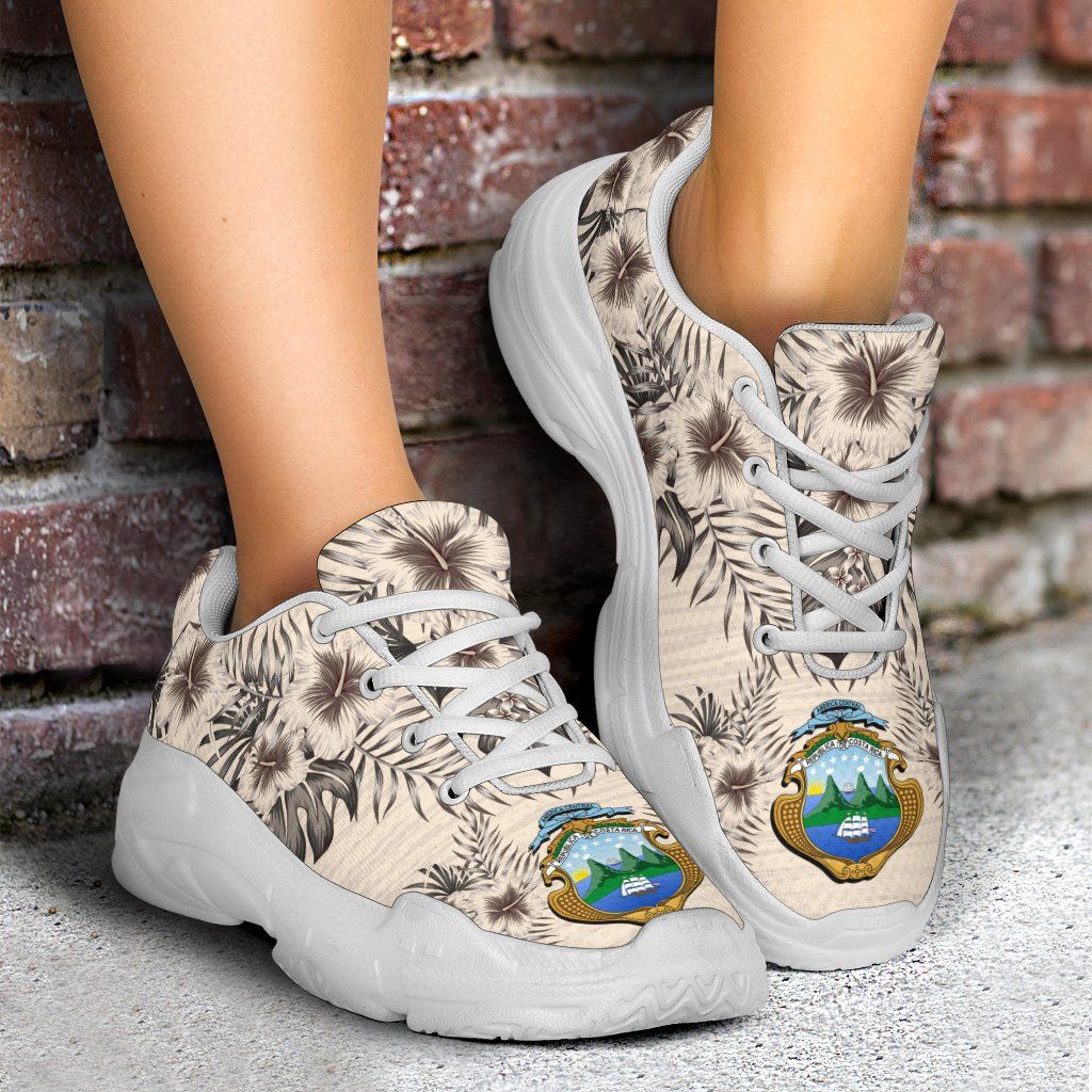 costa-rica-chunky-sneakers-the-beige-hibiscus