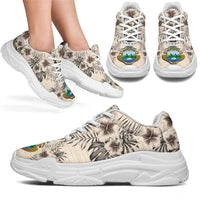 costa-rica-chunky-sneakers-the-beige-hibiscus