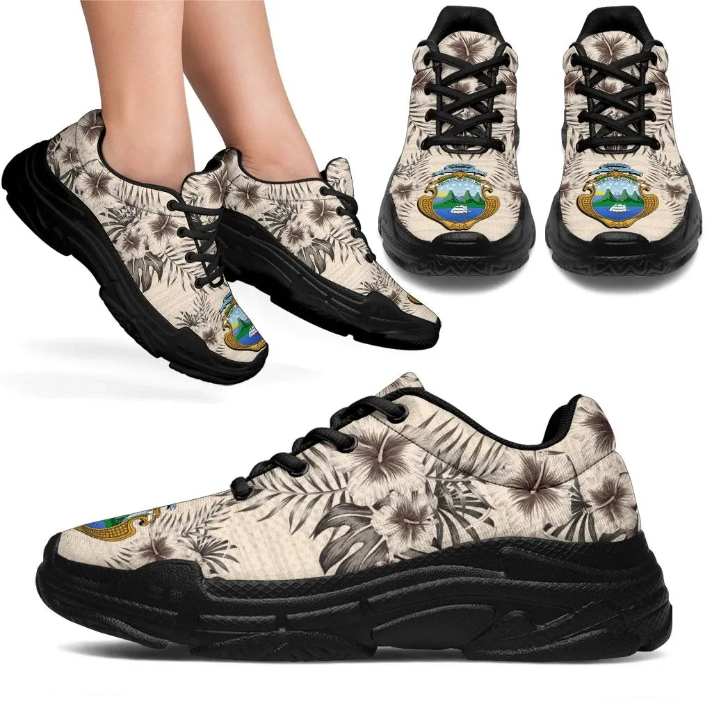 costa-rica-chunky-sneakers-the-beige-hibiscus