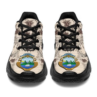 costa-rica-chunky-sneakers-the-beige-hibiscus