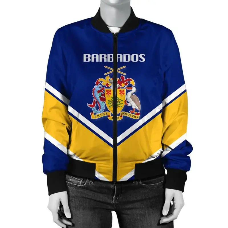 Bahrain Christmas Hoodie Coat Of Arms X Style RLT8 - Shopicos