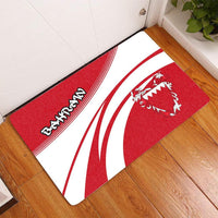 bahrain-coat-of-arms-door-mat-cricket