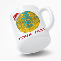 christmas-kazakhstan-coat-of-arms-mug-kazakhstan-custom