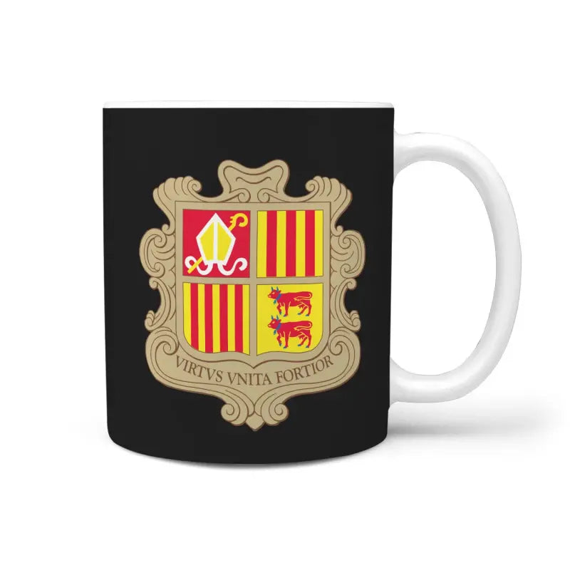 andorra-mug-coat-of-arms