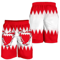 bahrain-special-flag-style-all-over-print-mens-shorts