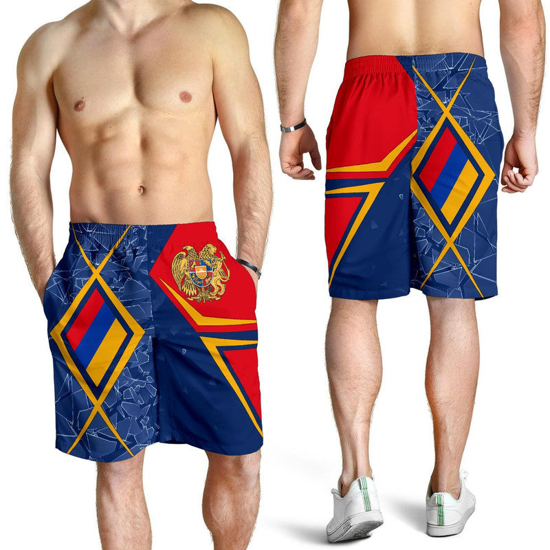 armenia-all-over-print-mens-shorts-armenia-legend