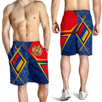 armenia-all-over-print-mens-shorts-armenia-legend