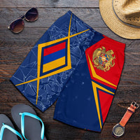 armenia-all-over-print-mens-shorts-armenia-legend