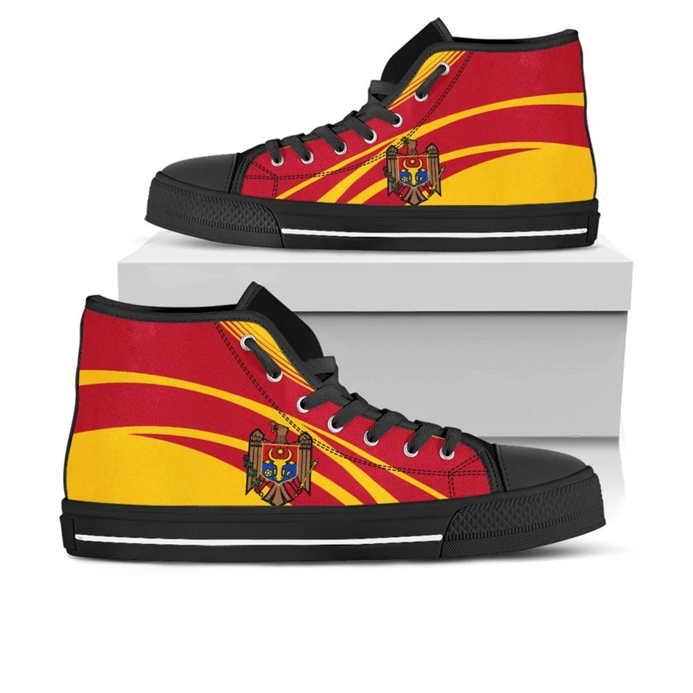 moldova-coat-of-arms-hight-top-cricketw