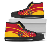 moldova-coat-of-arms-hight-top-cricketw