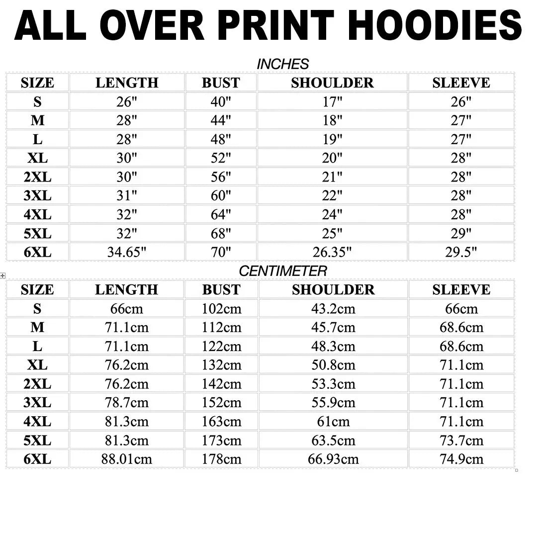 Botswana New Release Hoodie RLT6 - Shopicos