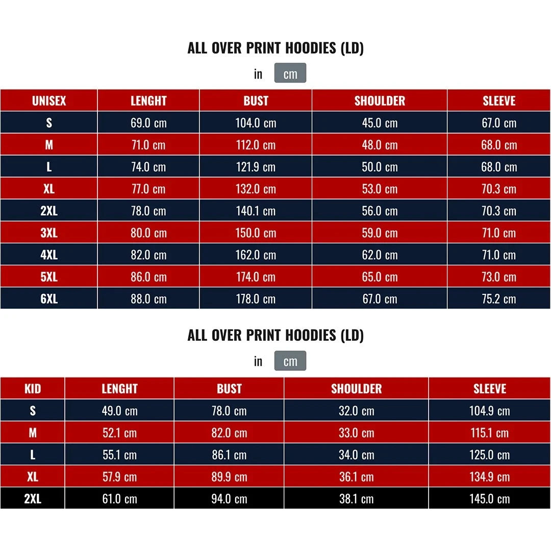 Moldova Hoodie Action Flag A15 RLT13 - Shopicos