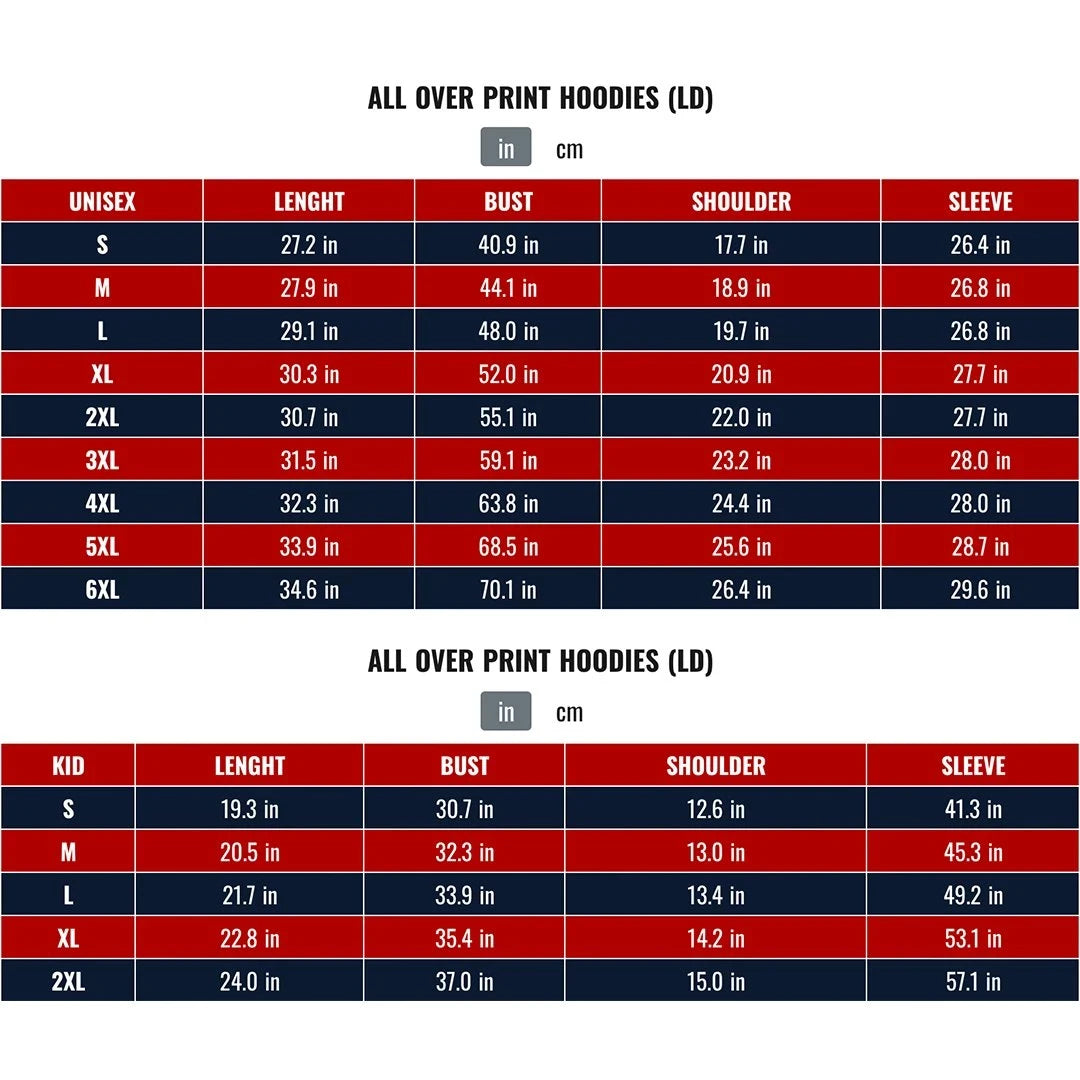 Moldova Hoodie Action Flag A15 RLT13 - Shopicos