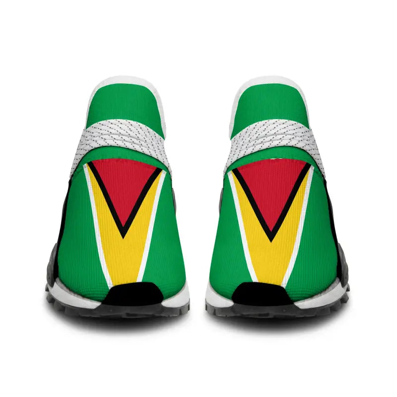guyana-sneakers-like-nmd-human-shoes-womensmens