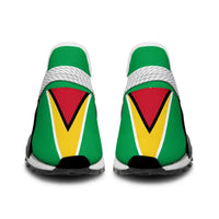 guyana-sneakers-like-nmd-human-shoes-womensmens
