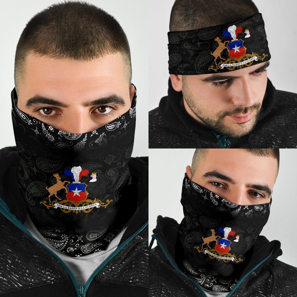 chile-bandana-3-pack-neck-gaiter