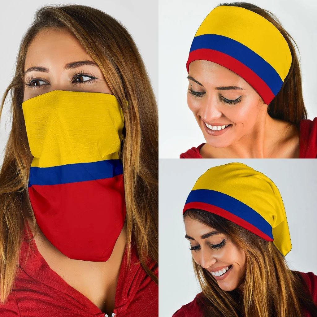 colombia-bandana-3-pack-flag-neck-gaiter