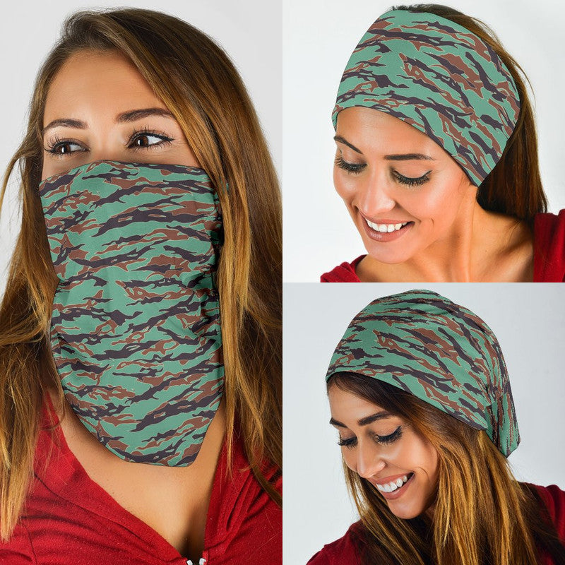 army-guyana-tiger-stripe-camouflage-seamless-bandana-3-pack