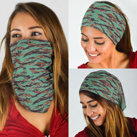 army-guyana-tiger-stripe-camouflage-seamless-bandana-3-pack