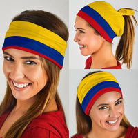 colombia-bandana-3-pack-flag-neck-gaiter