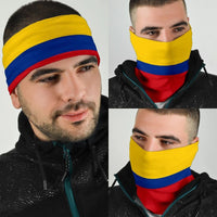 colombia-bandana-3-pack-flag-neck-gaiter
