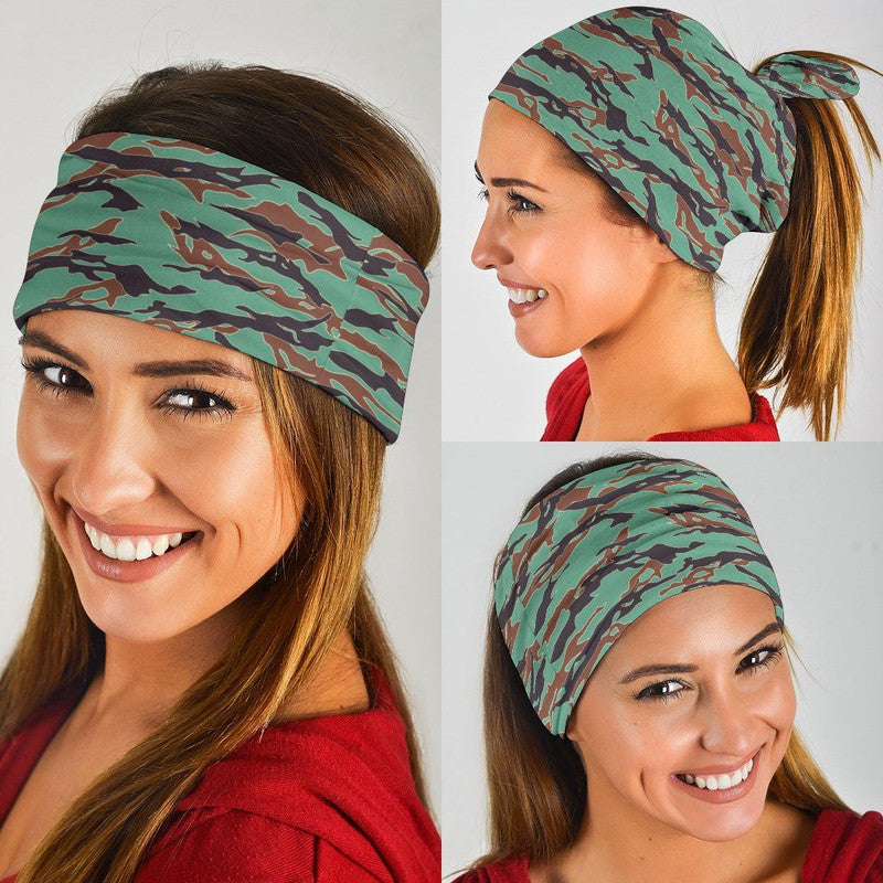 army-guyana-tiger-stripe-camouflage-seamless-bandana-3-pack