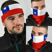 chile-bandana-3-pack-flag-neck-gaiter