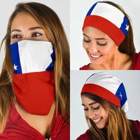 chile-bandana-3-pack-flag-neck-gaiter