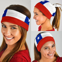 chile-bandana-3-pack-flag-neck-gaiter