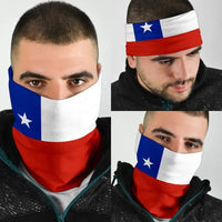 chile-bandana-3-pack-flag-neck-gaiter