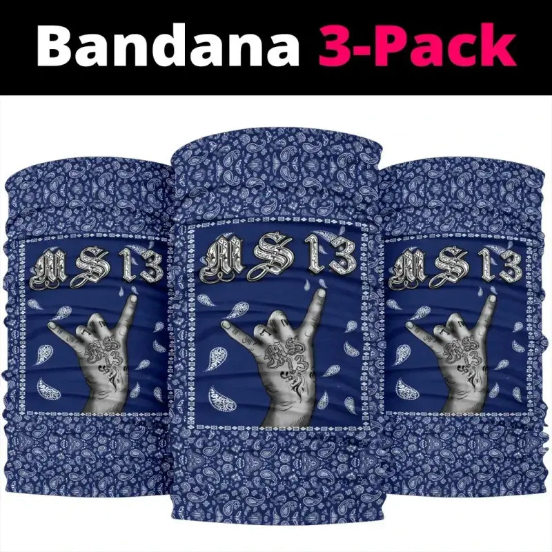 bandana-3-pack-blue-bandana