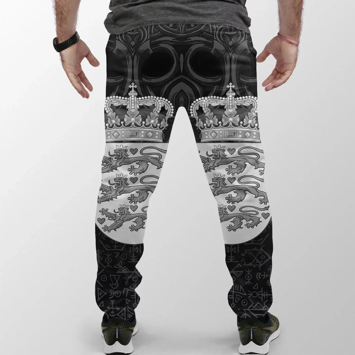 custom-wonder-print-shop-jogger-womensmens-denmark-odin-and-drakkar