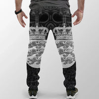 custom-wonder-print-shop-jogger-womensmens-denmark-odin-and-drakkar