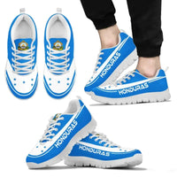 Honduras Sneakers RLT8 - Shopicos