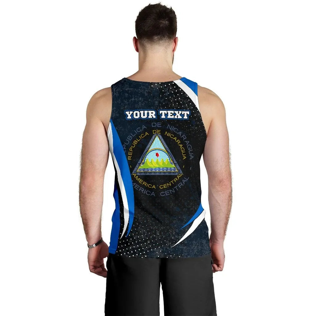 nicaragua-personalised-mens-tank-top-nicaragua-spirit