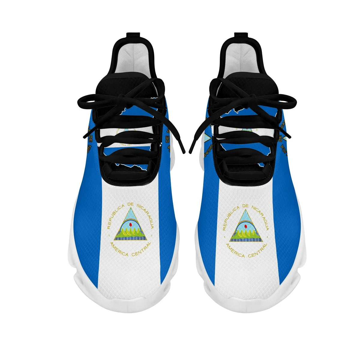 nicaragua-clunky-sneakers