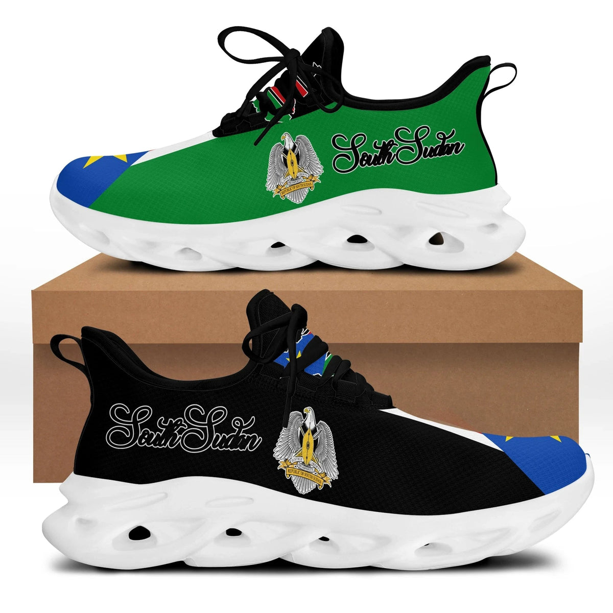 south-sudan-clunky-sneakers