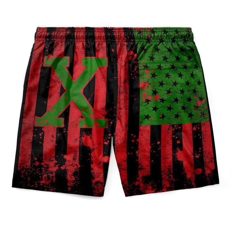 african-american-flag-mens-short