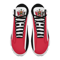 trinidad-and-tobago-high-top-sneakers-shoes-womensmens-special-flag