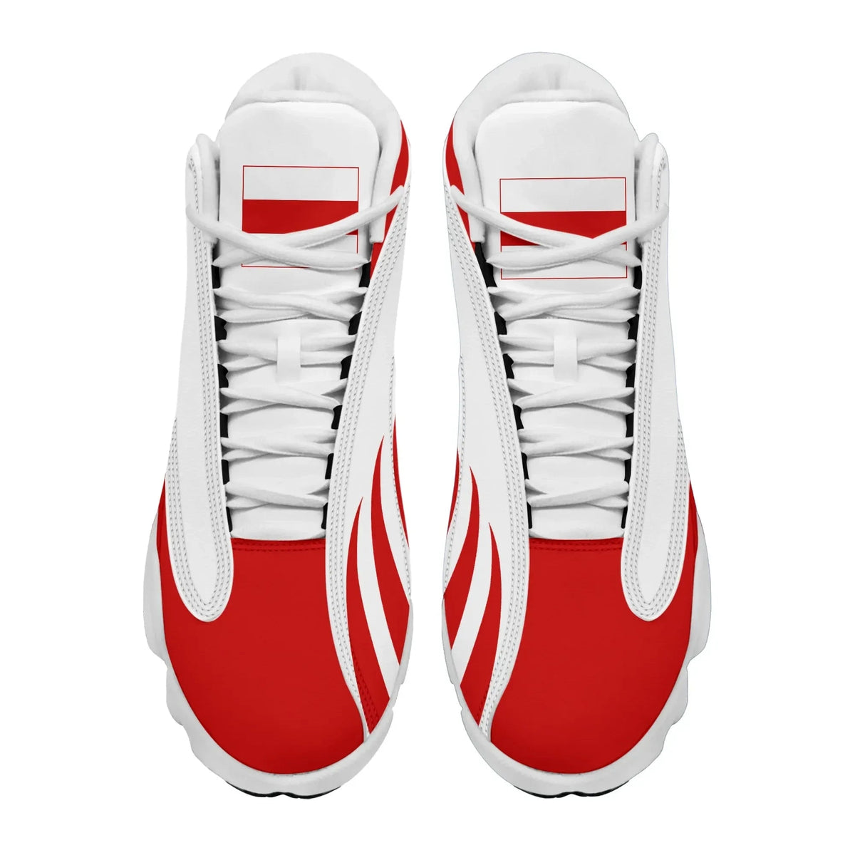 belarus-wrw-flag-high-top-sneakers-shoes-womensmens